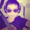Ian_杨