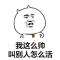 人生若只如初见