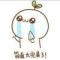 彭 shào
