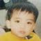小黑jandy籽