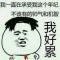 张张zhang