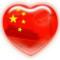 李露凌