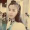 yz