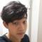 DianaCCup丶L