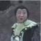 翻滚吧！牛宝宝