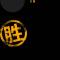 G●ZHi●S