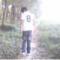 MR.王
