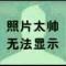 照辉