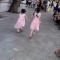 wenwen