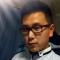 Mr tang