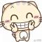 Deathsmile