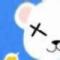 ★zx仔♂