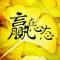 阿里常