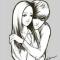be strong forever