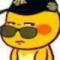 倦鸟归林