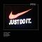 Just do it
