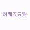 低吟那一抹忧伤