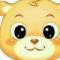 。           Night、