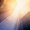 承恩了凡