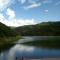 佤邦