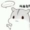 BPQL\