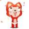 ★Like~♂