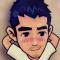 Kevin