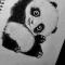 A_Mr.Chen.