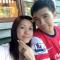Sam-