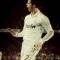 CR7。