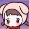 鹏P