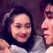 Liukun