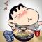 岁月无声
