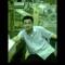shenGuofeng