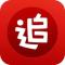 帝江