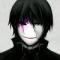 ♚ Emperor