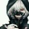 LJK