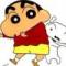 MR cai