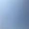 小方