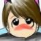 　　　　　゛Maybe