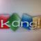 kang！