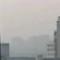 懈逅繁华都市