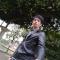 Jay~sky