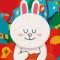 ٩(ˊᗜˋ*)وHugo