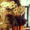 Junrr ◆╮