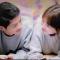 百里弘毅