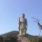 韦东磊