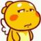 ⑩弍