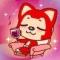 猪婆的豆芽o