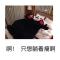向左走向右走
